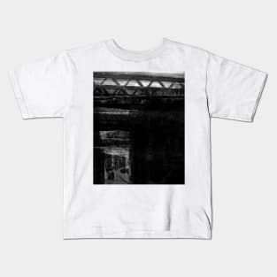 LEITH Kids T-Shirt